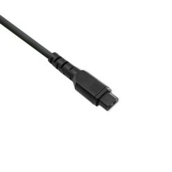 Universal str�madapter 65W, 10 stik