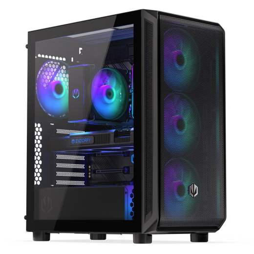 ARX 500 Air ARGB EY2A011