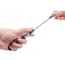 Skruetr�kker S�t DA-70361