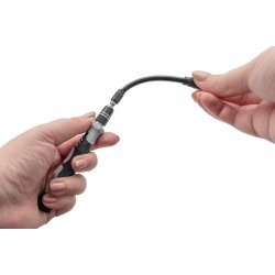 Skruetr�kker S�t DA-70361