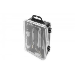 Skruetr�kker S�t DA-70361