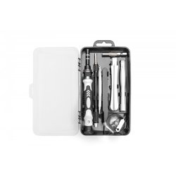 Skruetr�kker S�t DA-70361