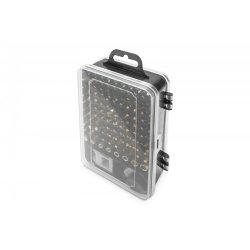 Skruetr�kker S�t DA-70361