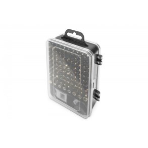 Skruetr�kker S�t DA-70361