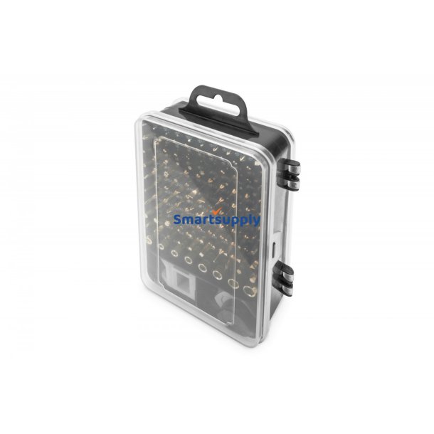 Skruetr�kker S�t DA-70361