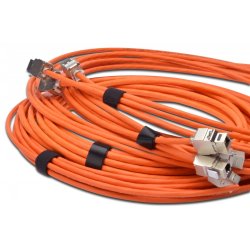 Velcro tape DN-CT-10M-20