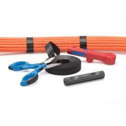 Velcro tape DN-CT-10M-20