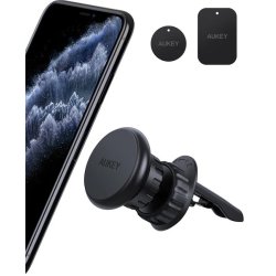 AUKEY HD-C74 Universal Mobil Bilholder