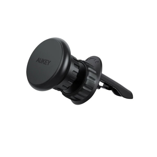 AUKEY HD-C74 Universal Mobil Bilholder