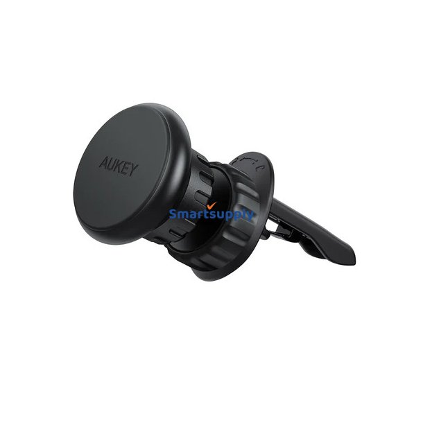 AUKEY HD-C74 Universal Mobil Bilholder