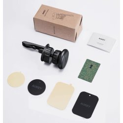 AUKEY HD-C74 Universal Mobil Bilholder