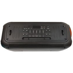 DJBOX Bluetooth H�jtaler