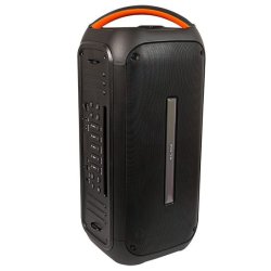 DJBOX Bluetooth H�jtaler