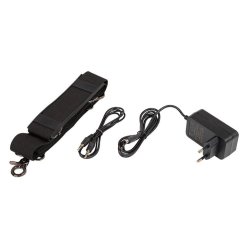 DJBOX Bluetooth H�jtaler