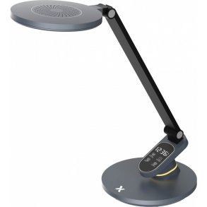 Skrivebordslampe LED ML 5100 Artis gr�