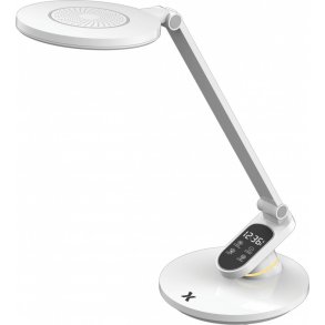 Skrivebordslampe LED ML 5100 Artis hvid