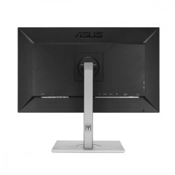 Monitor 27 tommer PA278CGV IPS QHD 144Hz 2xHDMI DP USB-C/90w 4xUSB3.0 H�JTALER PIVOT