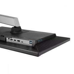 Monitor 27 tommer PA278CGV IPS QHD 144Hz 2xHDMI DP USB-C/90w 4xUSB3.0 H�JTALER PIVOT