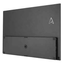 Monitor 17 tommer MB17AHG IPS FHD 5MS/300cd/m2 / 144Hz/ USB-C/ HDMI