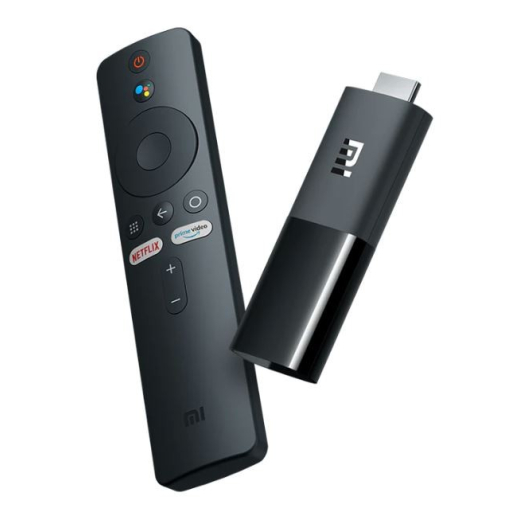 Mi TV Stick medieafspiller