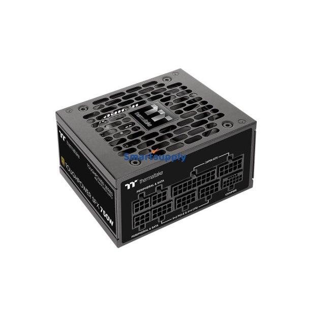 Thermaltake TougPower S FX 750W