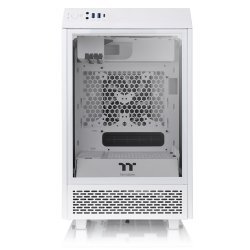 Thermaltake The Tower 1 00 Mini Snow