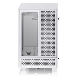 Thermaltake The Tower 1 00 Mini Snow