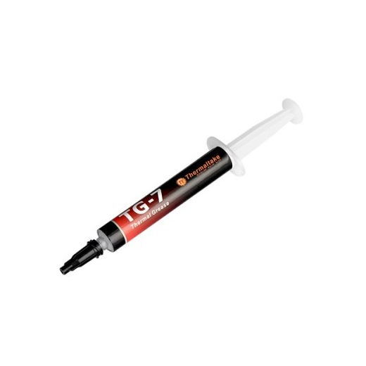 TG-7 Termisk Fedt 4g