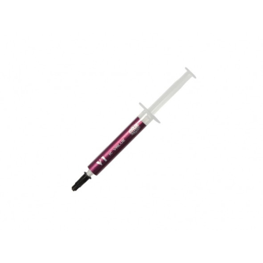 Termisk Fedt 4.15g IC-Value V1