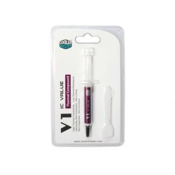 Termisk Fedt 4.15g IC-Value V1