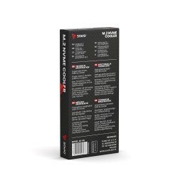 K�ling til M.2-drev