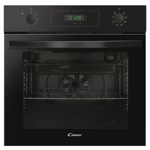 Oven FIDCP N615L