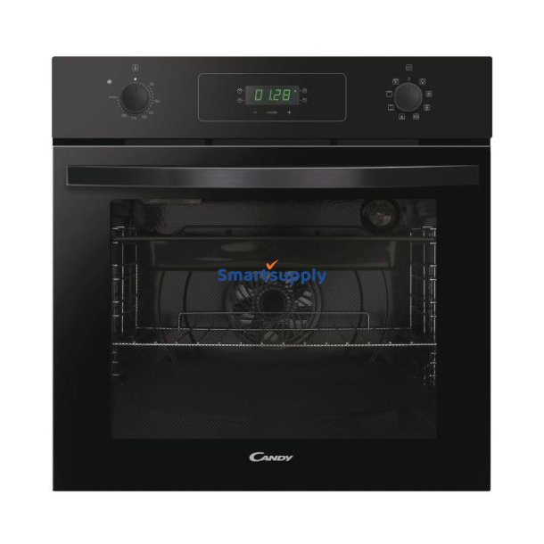 Oven FIDCP N615L