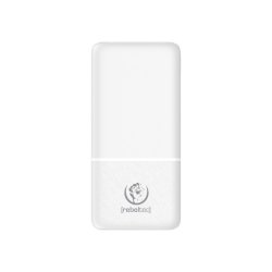 Powerbank Rebeltec P10 (10 000mAh 10W)