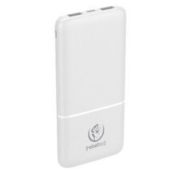 Powerbank Rebeltec P10 (10 000mAh 10W)