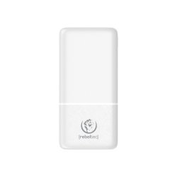 Powerbank P20 20 000mAh 10W