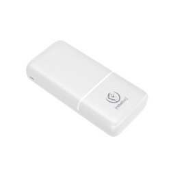 Powerbank P20 20 000mAh 10W