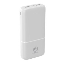 Powerbank P20 20 000mAh 10W