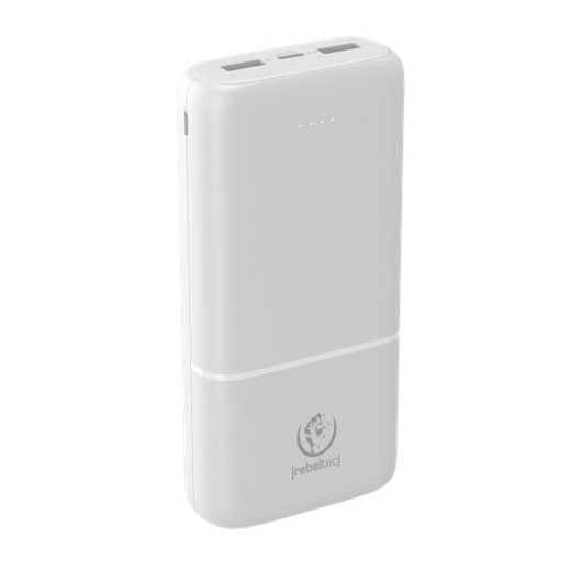 Powerbank P20 20 000mAh 10W
