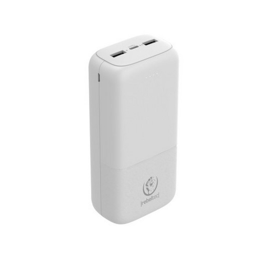 Powerbank P30 30 000mAh