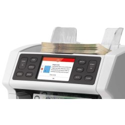 SAFESCAN 2850
