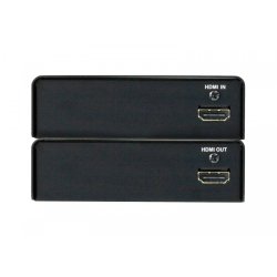 HDMI HDBaseT Extender 4k@100m VE812