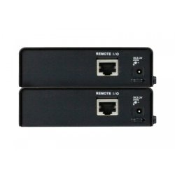 HDMI HDBaseT Extender 4k@100m VE812
