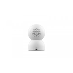 Xiaomi Smart Camera C400