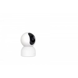 Xiaomi Smart Camera C400