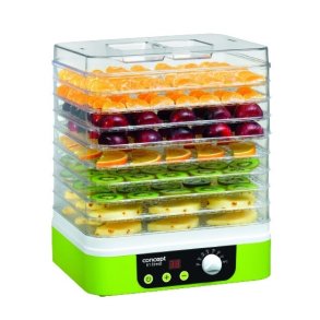Mad dehydrator SO1060