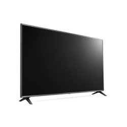 TV LED 43 tommer 43UR781C