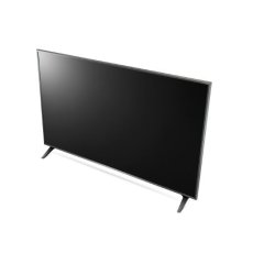 TV LED 43 tommer 43UR781C