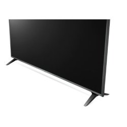 TV LED 43 tommer 43UR781C