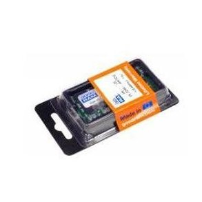 DDR3 SODIMM 4GB/1600 CL11